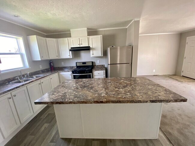 Cedar Springs Mobile Estates Apartments Cedar Springs Mi Apartments Com