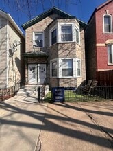 Building Photo - 1817 S Peoria St