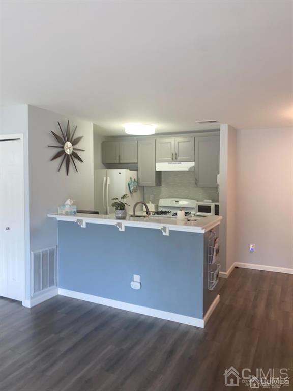 Building Photo - 285 Cozzens Ct