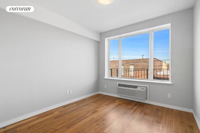 Foto del edificio - 801 Bergen St