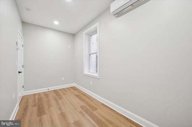 Foto del edificio - 2917 N 7th St