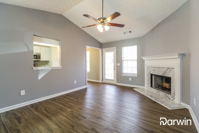 Building Photo - 145 Mountain Ridge
