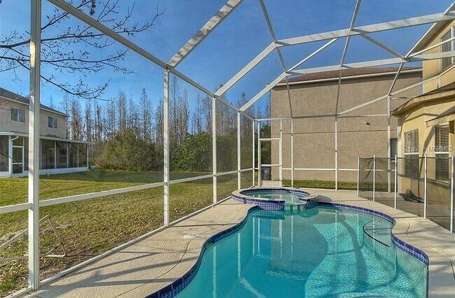 Foto del edificio - 19407 Sandy Springs Cir