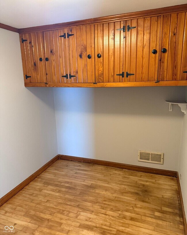 Foto del edificio - 6200 N State Rd 39