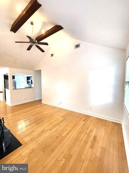 Photo - 2811 Arlington Boulevard Unit 202 Apartment