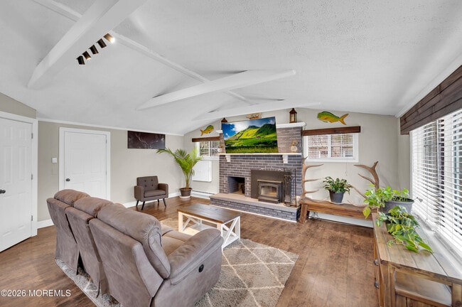 Foto del edificio - 14 Chestnut St