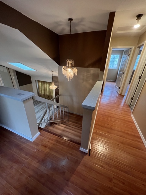 Building Photo - 1093 Horcajo Cir
