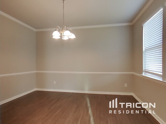Building Photo - 237 Birch River Crossing Dallas GA