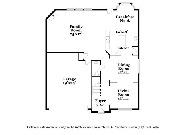 Building Photo - 80 Meadowbrook Ct