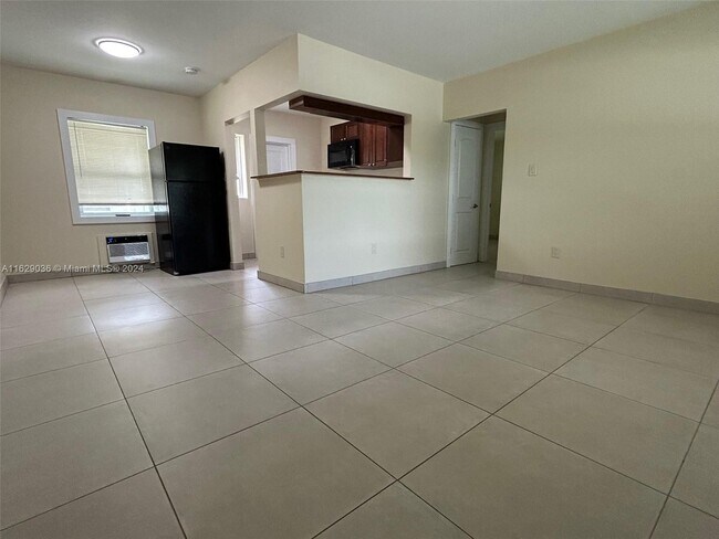 Foto del edificio - 510 N 17th Ave