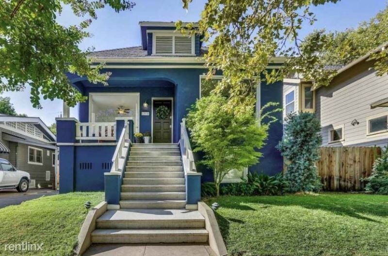 Primary Photo - 2 br, 1 bath Apartment - 1910 3rd avenue