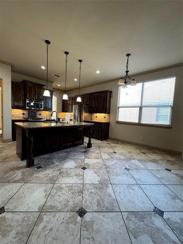 Building Photo - 3136 Marble Falls Dr