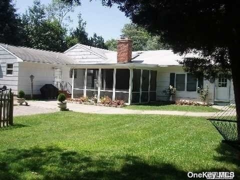 7 Maple Ave, Setauket- East Setauket, NY 11733 - Room For Rent In ...