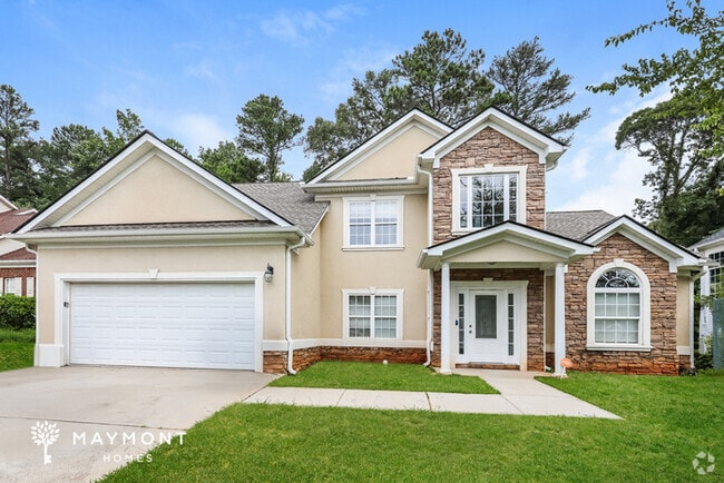 Building Photo - 691 Sterling Ct