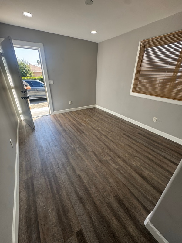 Photo - 12459 Rose Ave Apartment