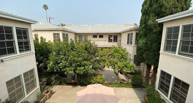 Foto del edificio - 222-228 Idaho Ave