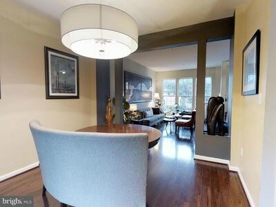 Foto del edificio - 3320 7th St SE