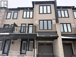 Building Photo - 837 Element P Pvt