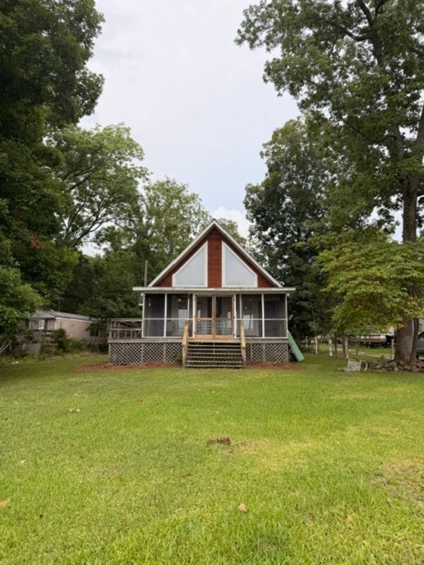 Foto del edificio - 127 Oak Pointe Rd