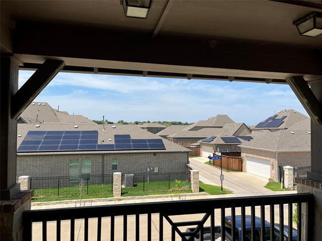 Building Photo - 1112 Amber Rose Way