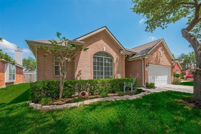 Building Photo - 21122 Lilac Meadows Ln