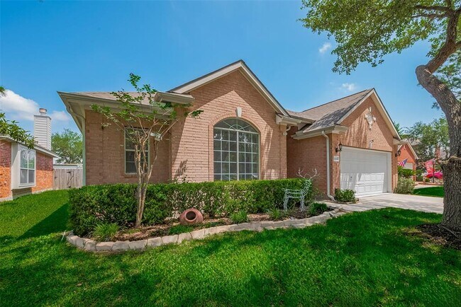 Foto del edificio - 21122 Lilac Meadows Ln