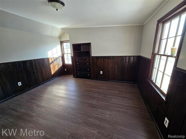 Foto del edificio - 1305 Collegewood St