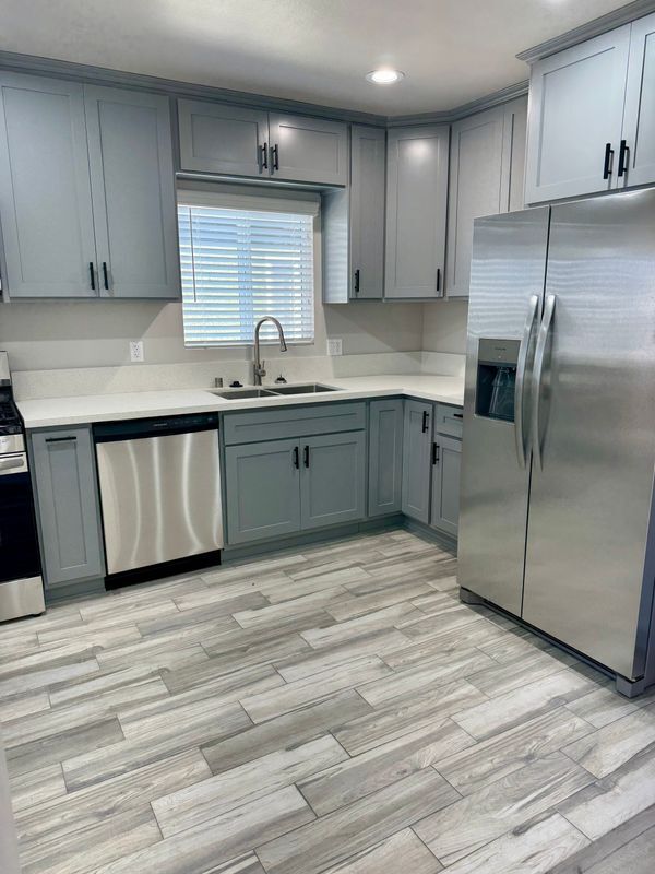 Foto del edificio - 4816 134th Pl