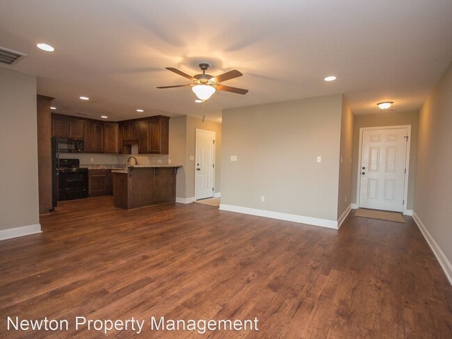 Building Photo - 2 br, 2 bath House - 25255 Everblake Drive