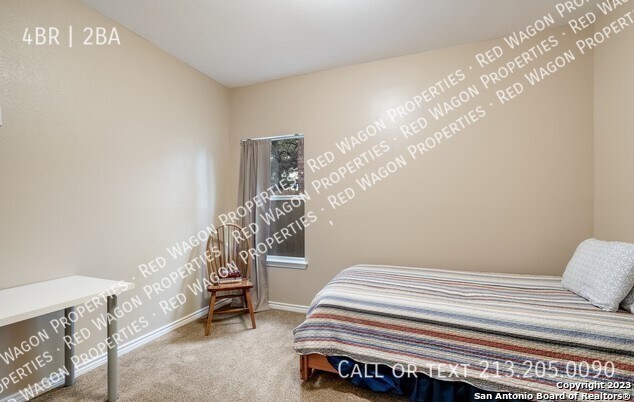 Building Photo - 2307 Goat Hollow