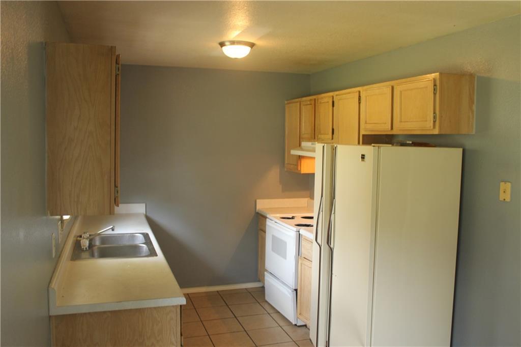 Foto del edificio - 193 Wade Ln