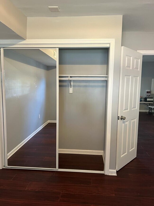 Foto del edificio - 12324 Herrington Manor Dr