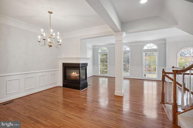 Building Photo - 8434 Chaucer House Ct