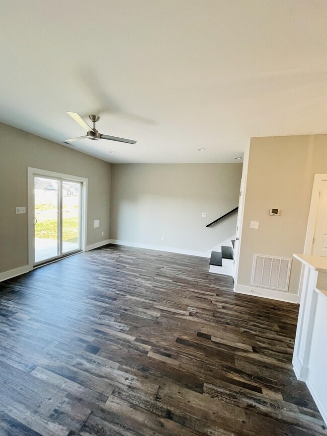 Building Photo - 51 Zentry Pl