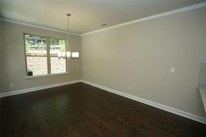 Building Photo - 5935 Arbor Knoll Pl