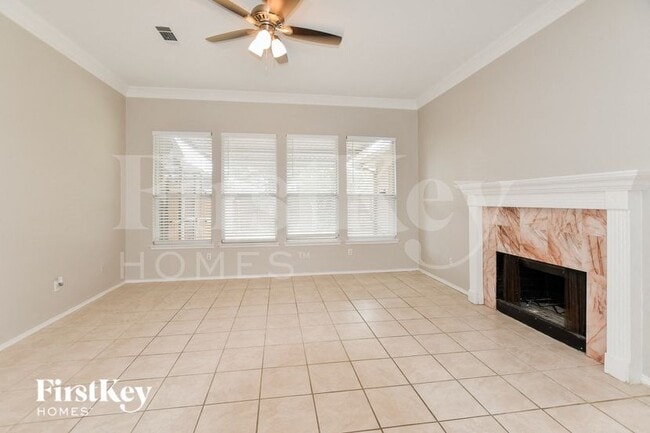 Building Photo - 1809 Pecan View Dr