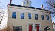 Primary Photo - 60 Atherton St