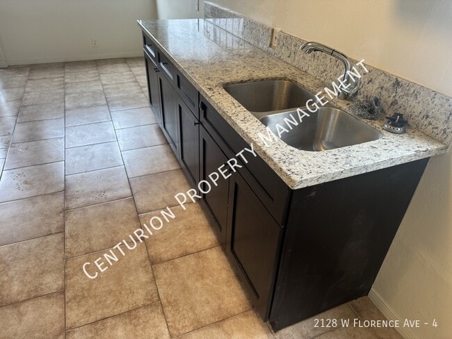 Photo - 2128 W Florence Ave Apartment