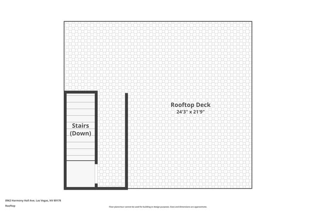 Foto del edificio - 8962 Harmony Hall Ave