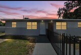 Foto principal - 3056 NW 78th St