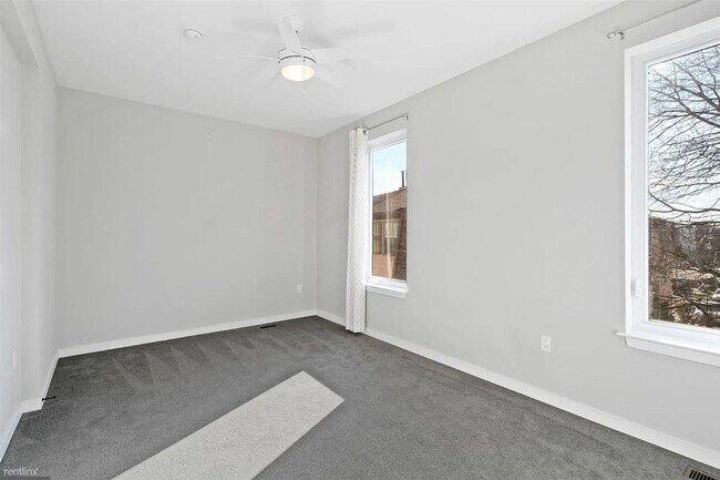 Foto del edificio - 3 br, 3 bath House - 606 JEFFERSON ST Unit 1