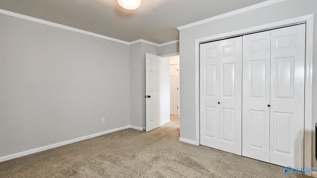 Building Photo - 118 Hartington Dr