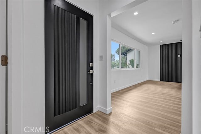Building Photo - 18152 Sunburst St
