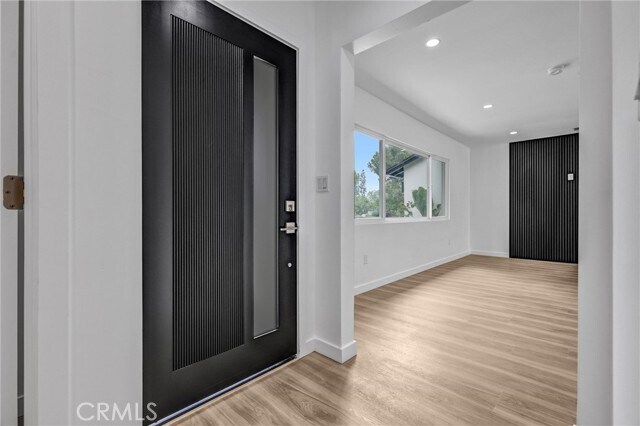 Foto del edificio - 18152 Sunburst St