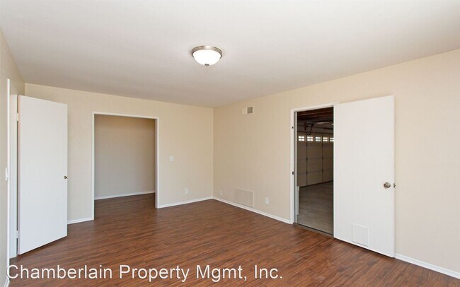Foto del edificio - 3 br, 2 bath House - 3407 Santa Clara Way