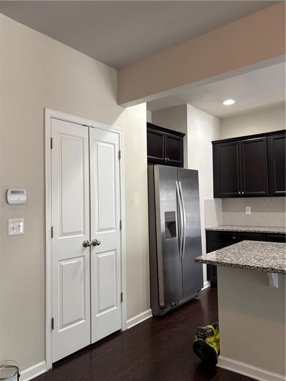 Building Photo - 2830 Maple Park Pl