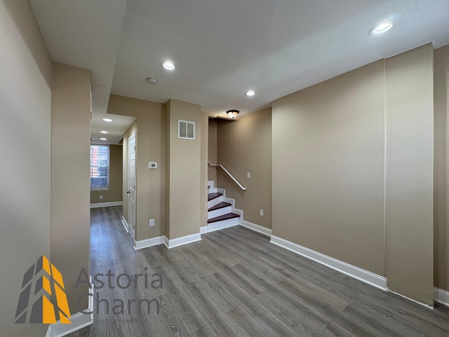 Building Photo - NEW 2BD/1.5BA HOME FOR RENT IN BALTIMORE C...
