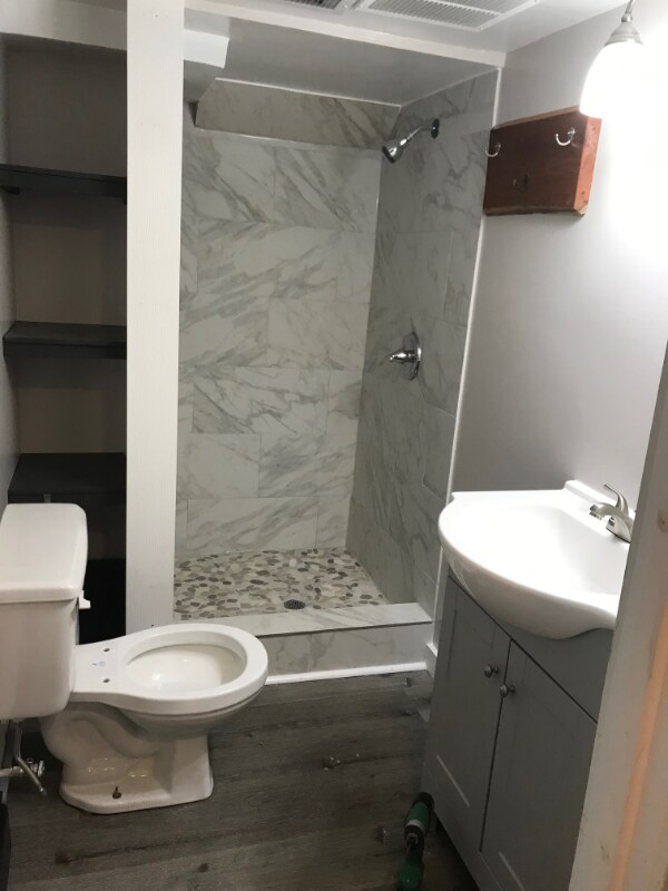 Foto del edificio - 4306 29th St