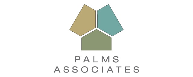 Palms Associates