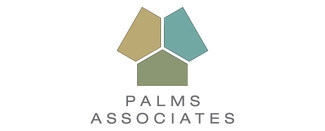 Property Management Company Logo